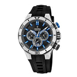 Reloj Festina Chrono Bike F20449/2