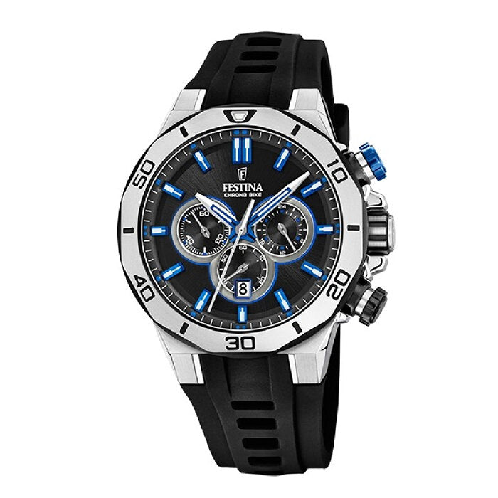 Reloj Festina Chrono Bike F20449/2