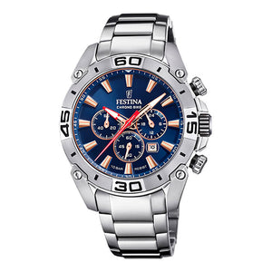 Reloj Festina Chrono Bike F20543/4