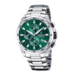 Reloj Festina Chrono Sport F20463/3