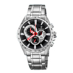 Reloj Festina Chronsport F6864/5