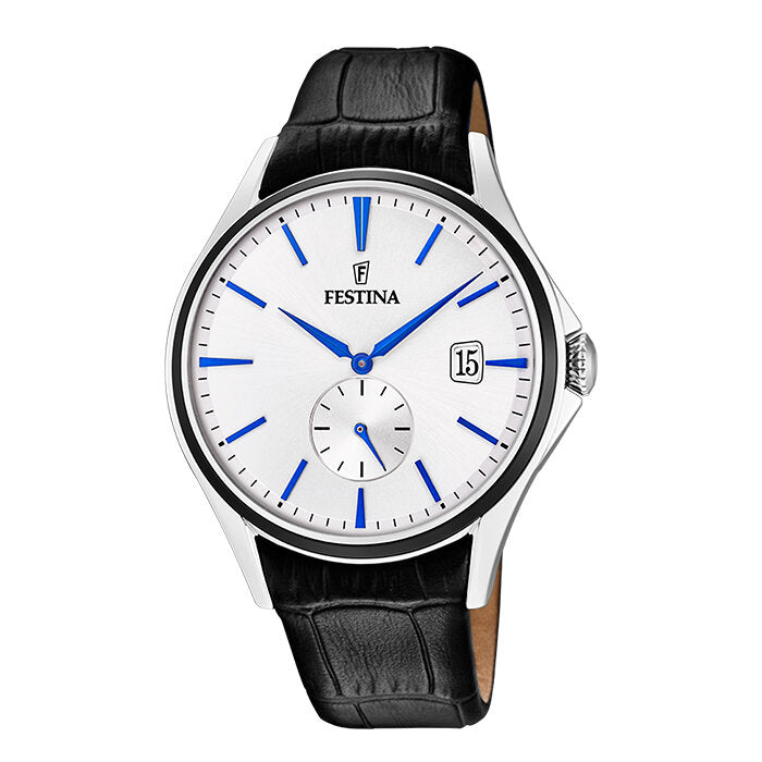 Reloj Festina Clásico F16980/A