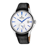 Reloj Festina Clásico F16980/A