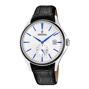 Reloj Festina Clásico F16980/A