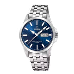 Reloj Festina Classics F20357/3 para Hombre