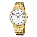 Reloj Festina Classics F20513/2 para Hombre