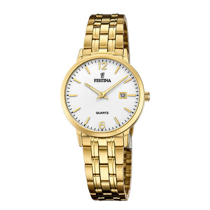 Reloj Festina Classics F20514/2 para Mujer