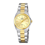 Reloj Festina Classics F20556/3 para Mujer