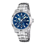 Reloj Festina Cronógrafo F16606/2