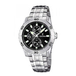 Reloj Festina Cronógrafo F16606/4