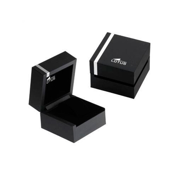 Reloj Festina Cronógrafo F16606/3