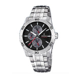 Reloj Festina Cronógrafo F16606/8