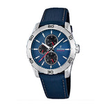 Reloj Festina Cronógrafo F16607/6