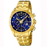 Reloj Festina Cronógrafo F16656/3 Sumergible 100m