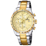 Reloj Festina Cronógrafo F16761/1