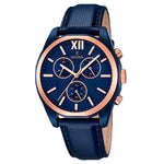 Reloj Festina Cronógrafo F16862/1 Sumergible