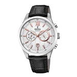 Reloj Festina Cronógrafo F16996/1