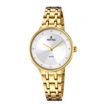 Reloj Festina de Acero F20601/1 para Mujer