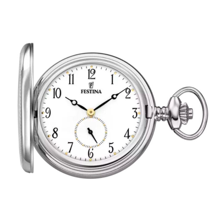 Reloj Festina de Bolsillo F2026/1 para Hombre