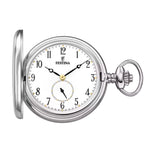 Reloj Festina de Bolsillo F2026/1 para Hombre