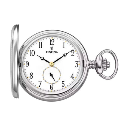 Reloj Festina de Bolsillo F2026/1 para Hombre