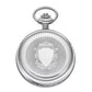 Reloj Festina de Bolsillo F2026/1 para Hombre