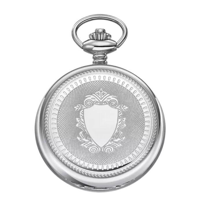 Reloj Festina de Bolsillo F2026/1 para Hombre