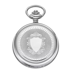 Reloj Festina de Bolsillo F2026/1 para Hombre