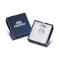 Reloj Festina de Bolsillo F2026/1 para Hombre