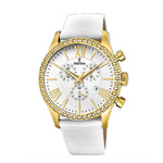 Reloj Festina Dreamtime Cronógrafo F16605/7