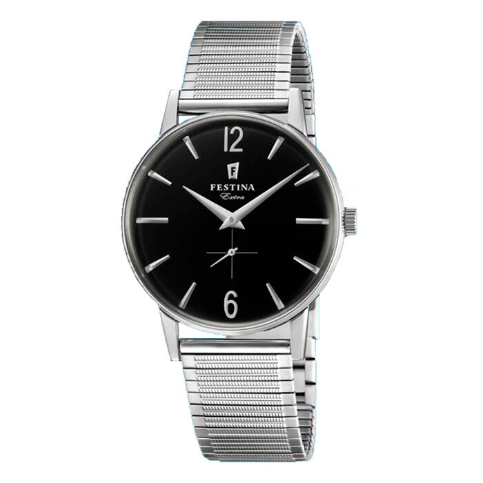 Reloj Festina Extra para hombre F20250/4