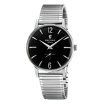 Reloj Festina Extra para hombre F20250/4