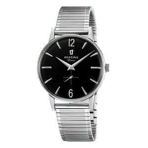 Reloj Festina Extra para hombre F20250/4