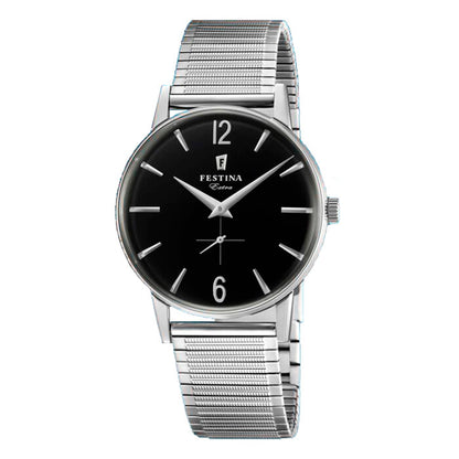 Reloj Festina Extra para hombre F20250/4