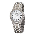 Reloj Festina F16460/1 Titanio