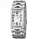 Reloj Festina F16464/1 Sumergible 50m