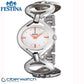 Reloj Festina F16467/2 Sumergible 50 metros
