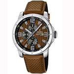 Reloj Festina F16585/2 Sumergible 50m