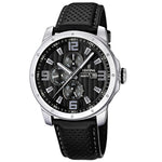 Reloj Festina F16585/4 Sumergible 50m