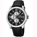 Reloj Festina F16585/9 Sumergible 50m
