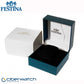Reloj Festina F16695/2 Sumergible 50m