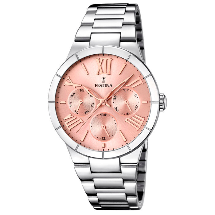 Reloj Festina F16716/3