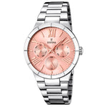 Reloj Festina F16716/3