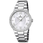 Reloj Festina F16719/1 Sumergible