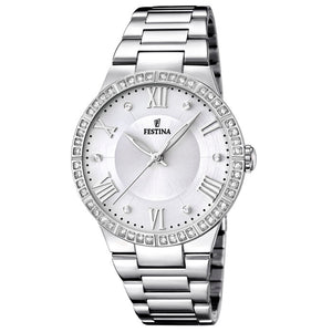 Reloj Festina F16719/1 Sumergible