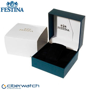 Reloj Festina F16719/3