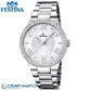 Reloj Festina F16719/1 Sumergible