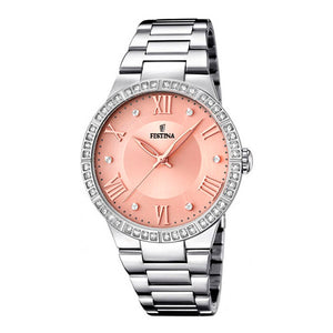 Reloj Festina F16719/3