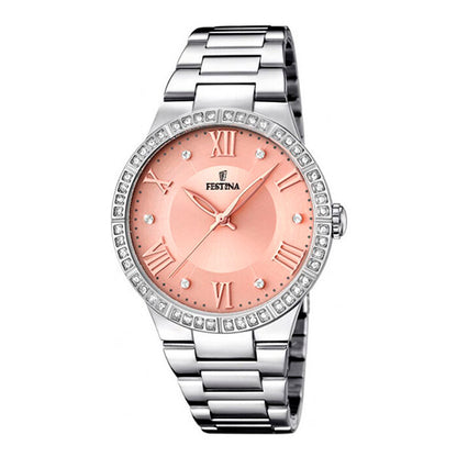 Reloj Festina F16719/3