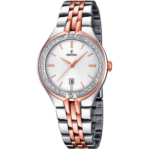 Reloj Festina para Mujer F16868/2